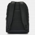 Calvin Klein Explorer Campus Backpack