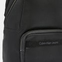 Calvin Klein Explorer Campus Men's Backpack