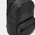 Calvin Klein Explorer Campus Men's Backpack