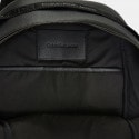 Calvin Klein Explorer Campus Men's Backpack