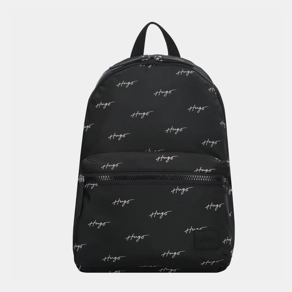 Hugo Ethon 2.0 Backpack