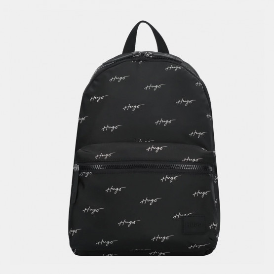 Hugo Ethon 2.0 Backpack