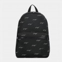 Hugo Ethon 2.0 Backpack