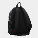 Hugo Ethon 2.0 Backpack