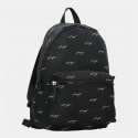 Hugo Ethon 2.0 Backpack