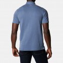 Columbia Nelson Point™ Men's Polo T-Shirt