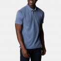 Columbia Nelson Point™ Men's Polo T-Shirt