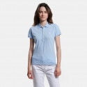 polo-ralph-lauren-polo-shirt-shop-polo-shirt