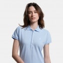 Polo Ralph Lauren Women's Polo T-Shirt