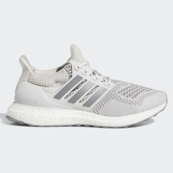 adidas Performance Ultraboost 1.0 Unisex Running Shoes