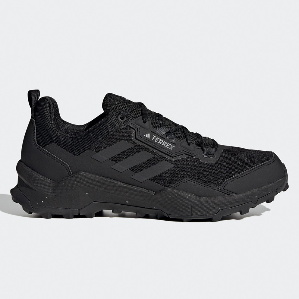 adidas tent sale houston 2015 football season pass