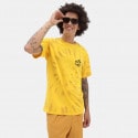 Vans Mini Dual Palm Ανδρικό T-Shirt