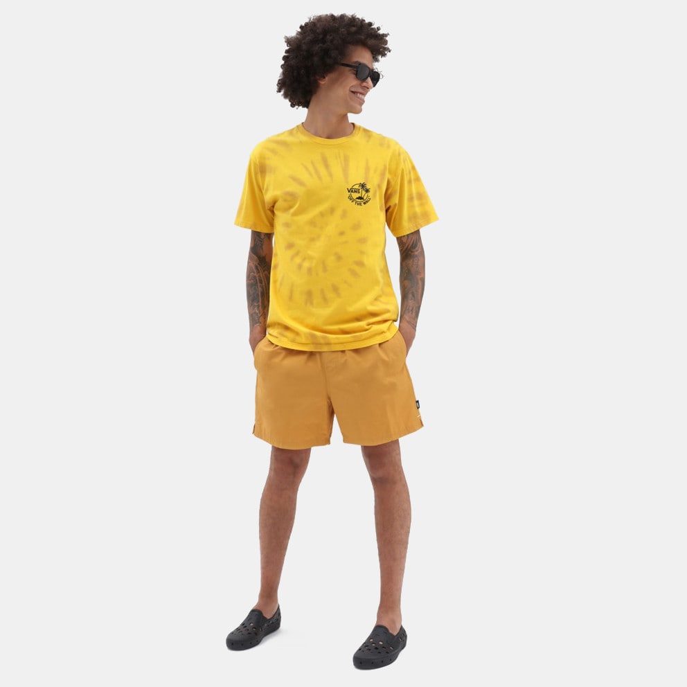 Vans Mini Dual Palm Men's T-Shirt