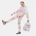 Vans Resort Wash Women’s Track Pants