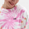 Vans Gecko Resort Women's Sweatshirt