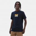 Vans Center Sidestripe Men's T-Shirt