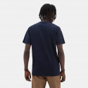 Vans Center Sidestripe Ανδρικό T-Shirt