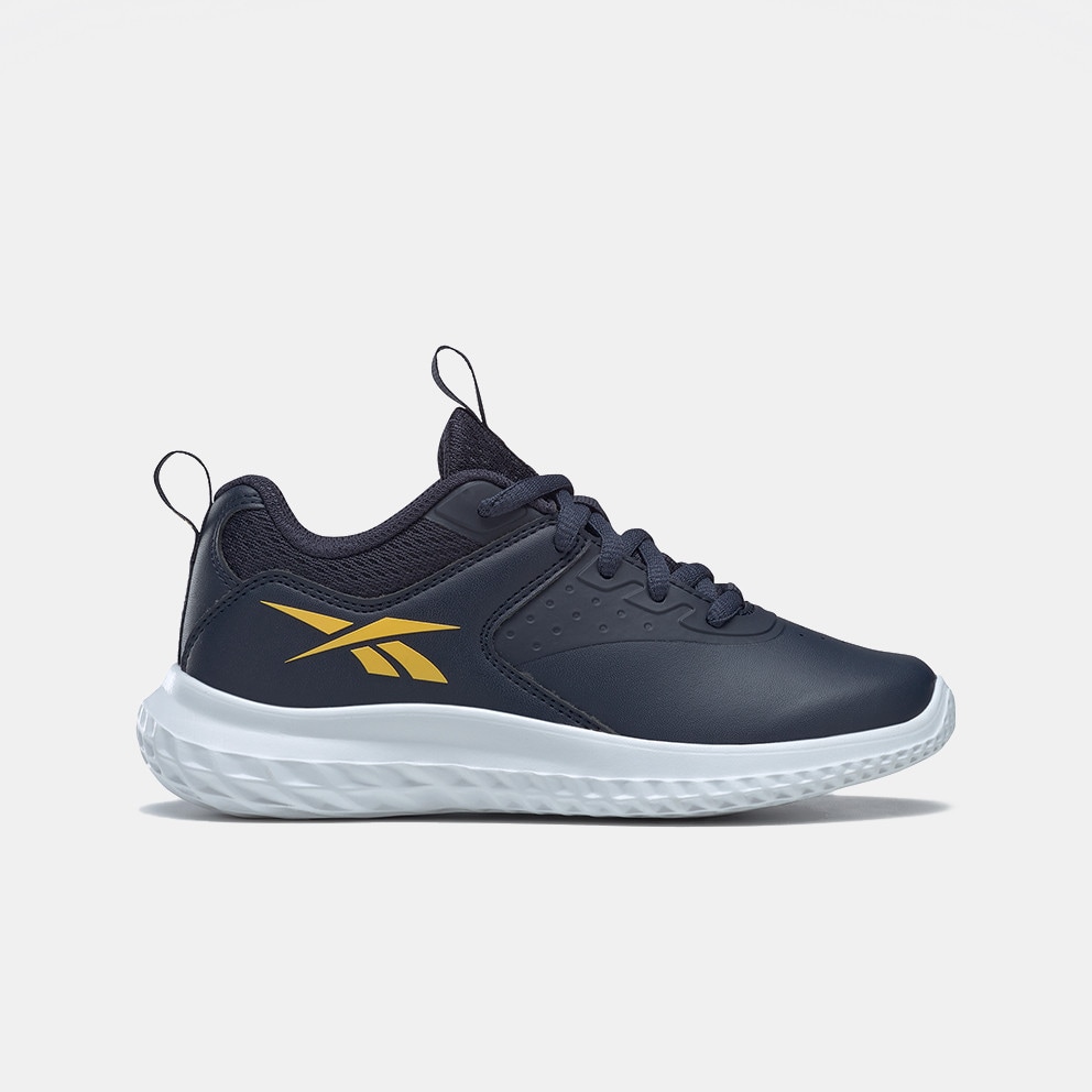 Reebok Rush Runner 4 Παιδικά Παπούτσια (9000136193_67004) Παιδικά / Παπούτσια / Τρέξιμο | Running