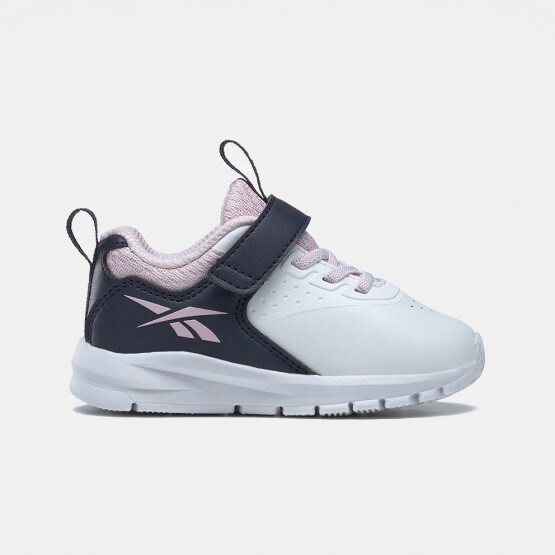 Stock (2), Men's, Offers | Arvind Sport | You might remember that Reebok  launched two pairs of Questions as a tribute to | Reebok Running | Women's  & Kids'