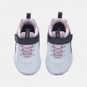 Reebok Rush Runner 4 Kids' Shoes