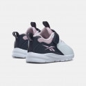 Reebok Rush Runner 4 Kids' Shoes