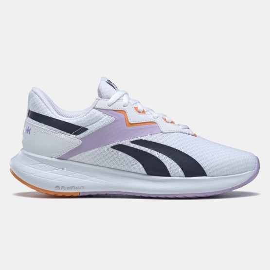 Reebok Sport Energen Plus 2 Γυναικεία Παπούτσια για Τρέξιμο