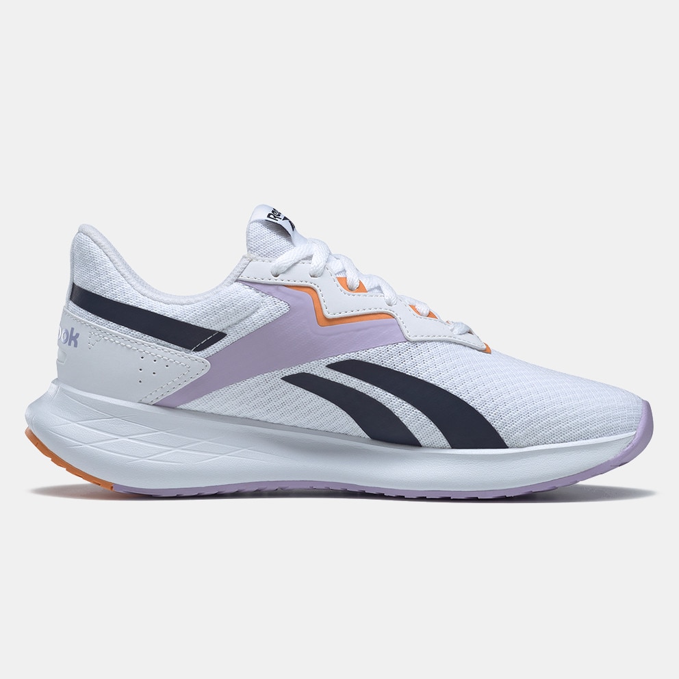 Reebok Sport Energen Plus 2 Γυναικεία Παπούτσια για Τρέξιμο