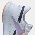 Reebok Sport Energen Plus 2 Γυναικεία Παπούτσια για Τρέξιμο