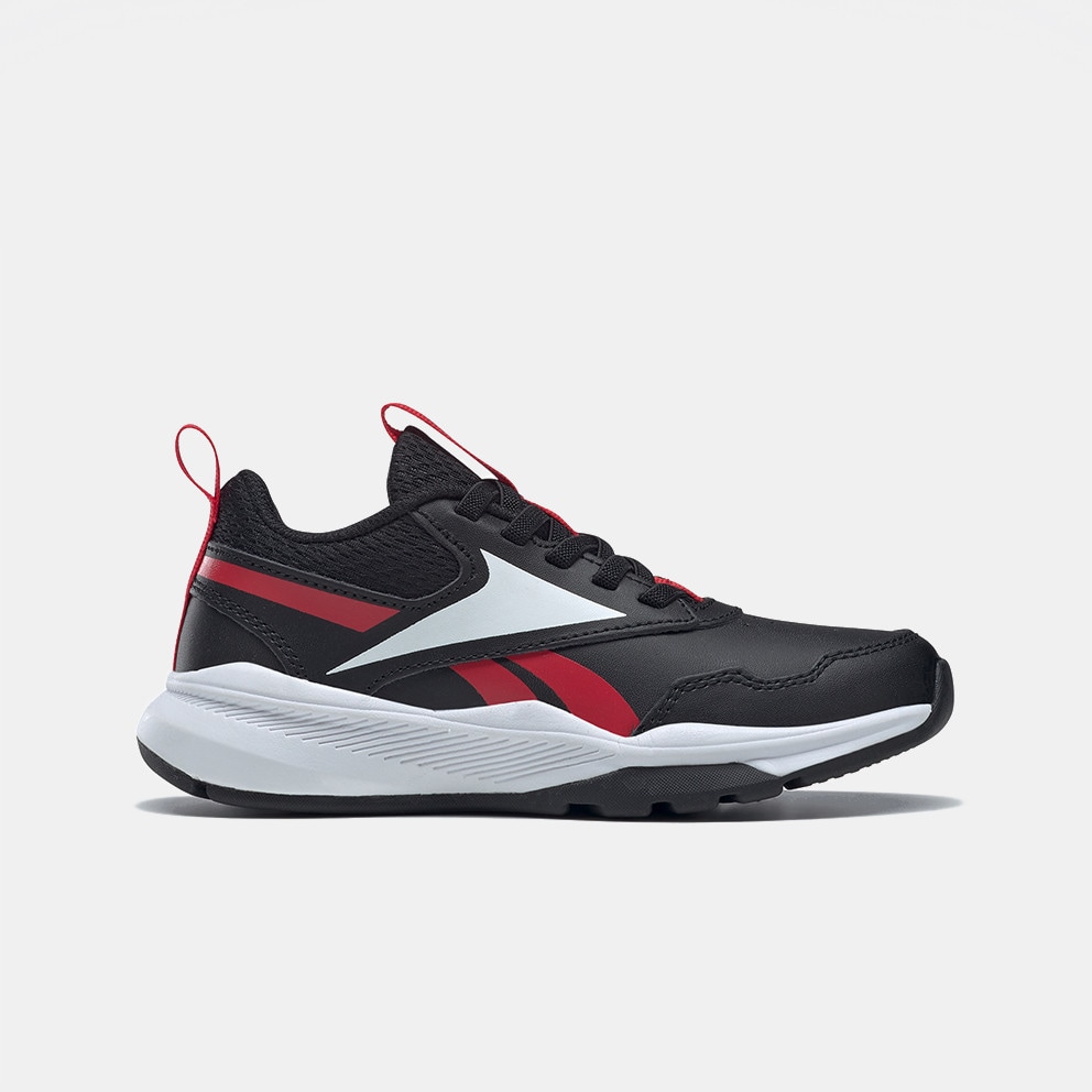 Reebok XT Sprinter 2 Alt Παιδικά Παπούτσια (9000136242_61124) Παιδικά / Παπούτσια / Τρέξιμο | Running