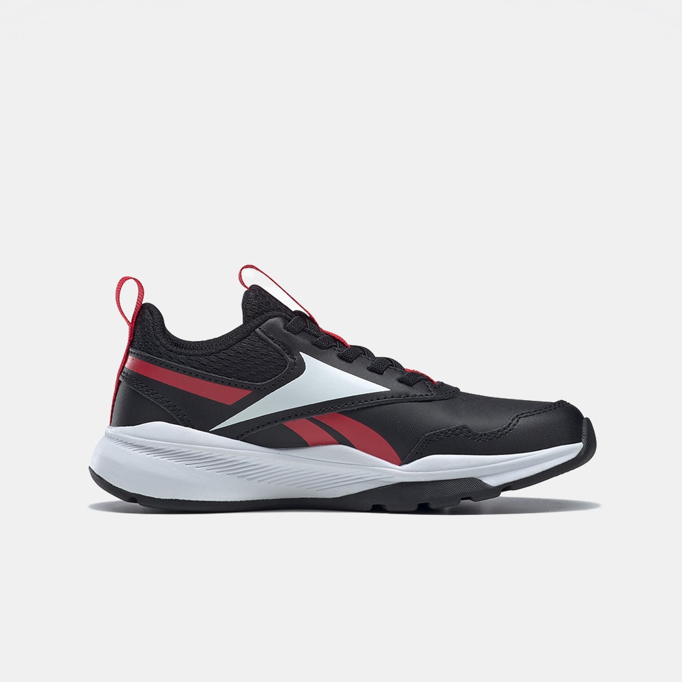 Reebok XT Sprinter 2 Alt Παιδικά Παπούτσια