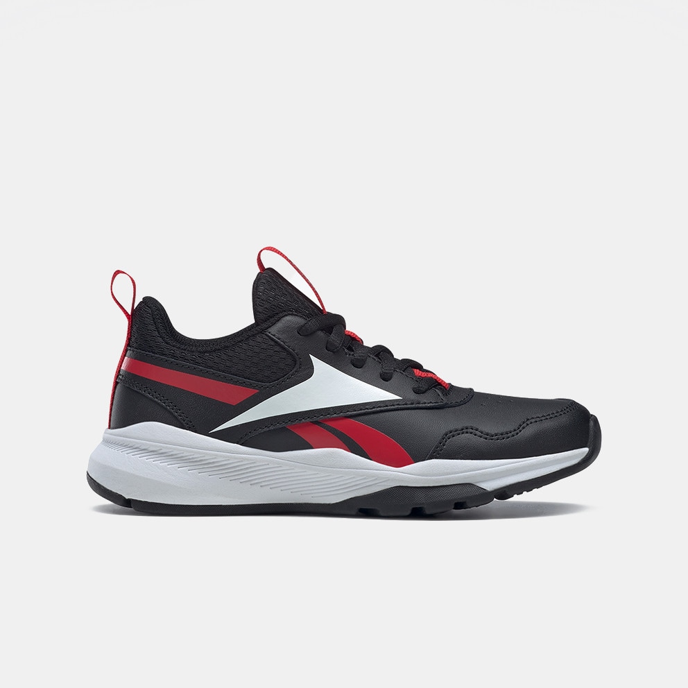 Ofertas zapatillas reebok easytone outlet