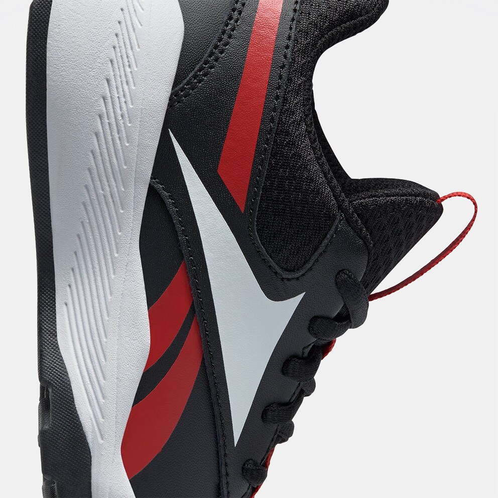 Reebok Easytone