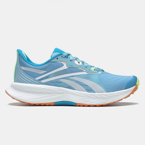 Reebok Sport Floatride Energy 5 Γυναικεία Παπούτσια για Τρέξιμο