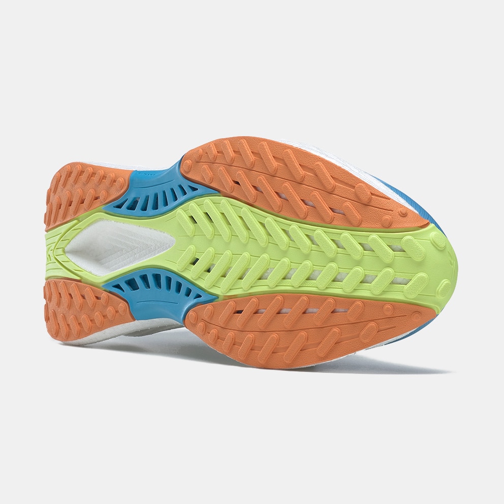 Reebok Sport Floatride Energy 5 Women's Running Shoes