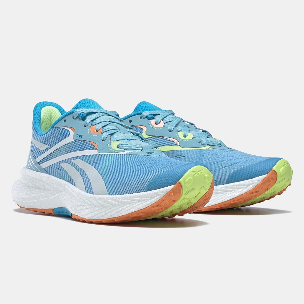 Reebok Sport Floatride Energy 5 Γυναικεία Παπούτσια για Τρέξιμο