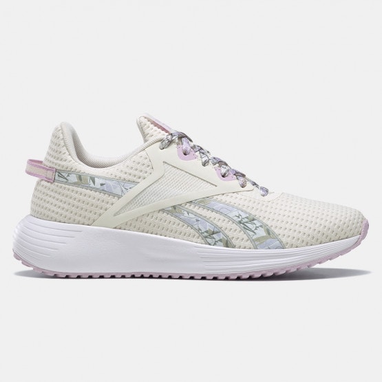 Reebok Sport Lite Plus 3 Γυναικεία Παπούτσια για Τρέξιμο