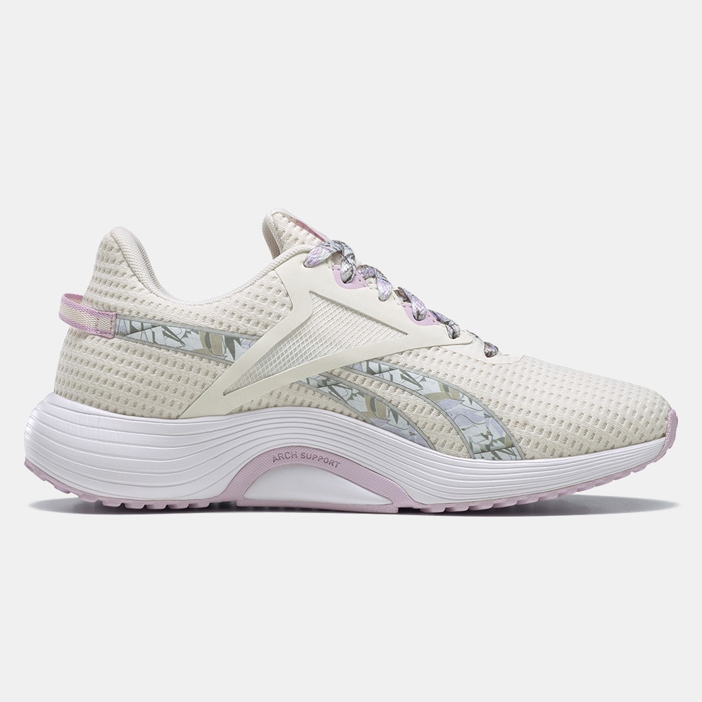 Reebok Sport Lite Plus 3 Γυναικεία Παπούτσια για Τρέξιμο