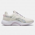 Reebok Sport Lite Plus 3 Γυναικεία Παπούτσια για Τρέξιμο