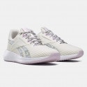 Reebok Sport Lite Plus 3 Γυναικεία Παπούτσια για Τρέξιμο