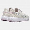 Reebok Sport Lite Plus 3 Γυναικεία Παπούτσια για Τρέξιμο