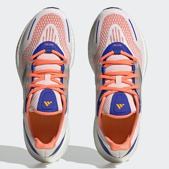 adidas Performance Pureboost 22 Men s Running Shoes