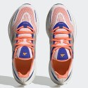adidas Pureboost 22 Ανδρικά Παπούτσια για Τρέξιμο