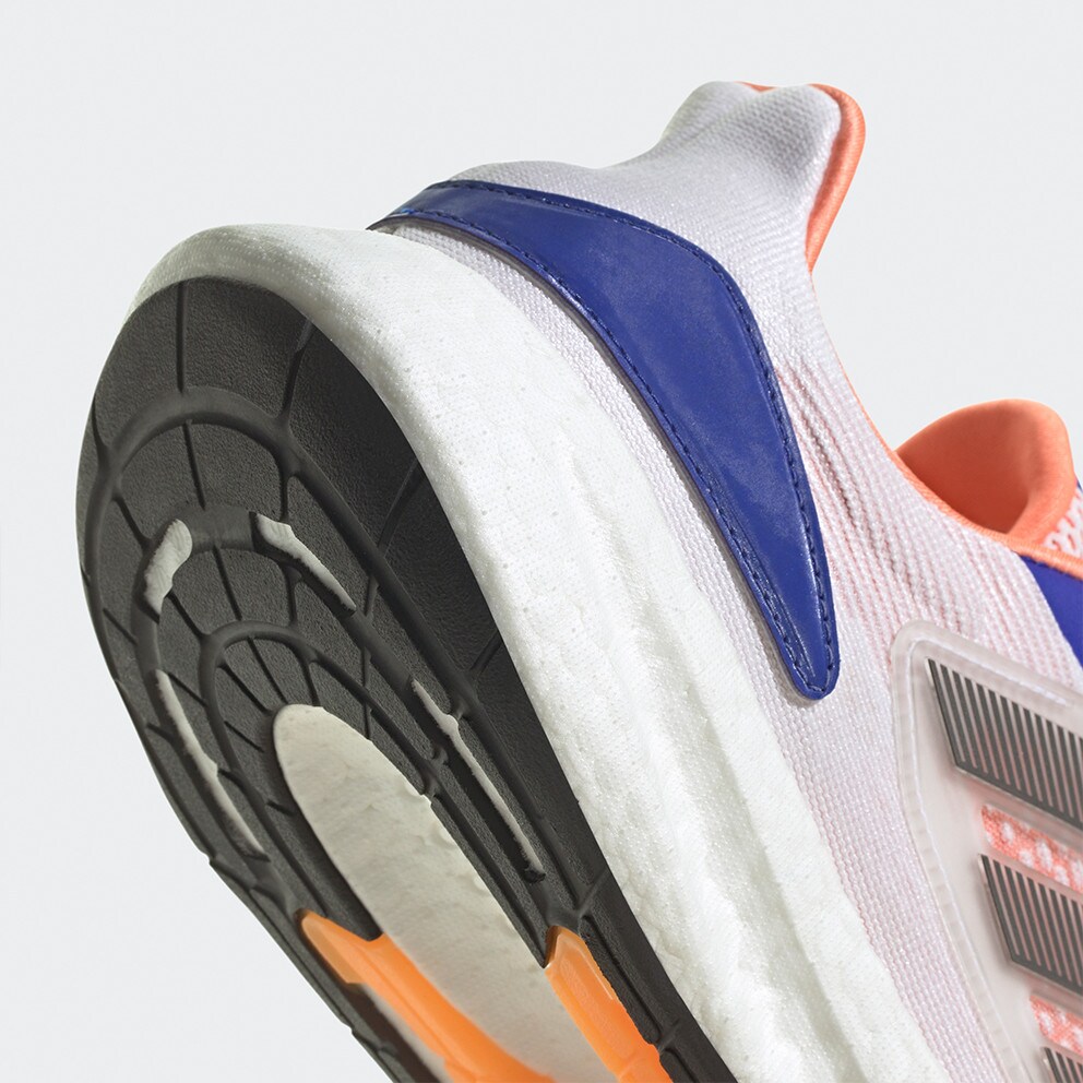 adidas Pureboost 22 Ανδρικά Παπούτσια για Τρέξιμο