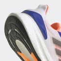 adidas Pureboost 22 Ανδρικά Παπούτσια για Τρέξιμο