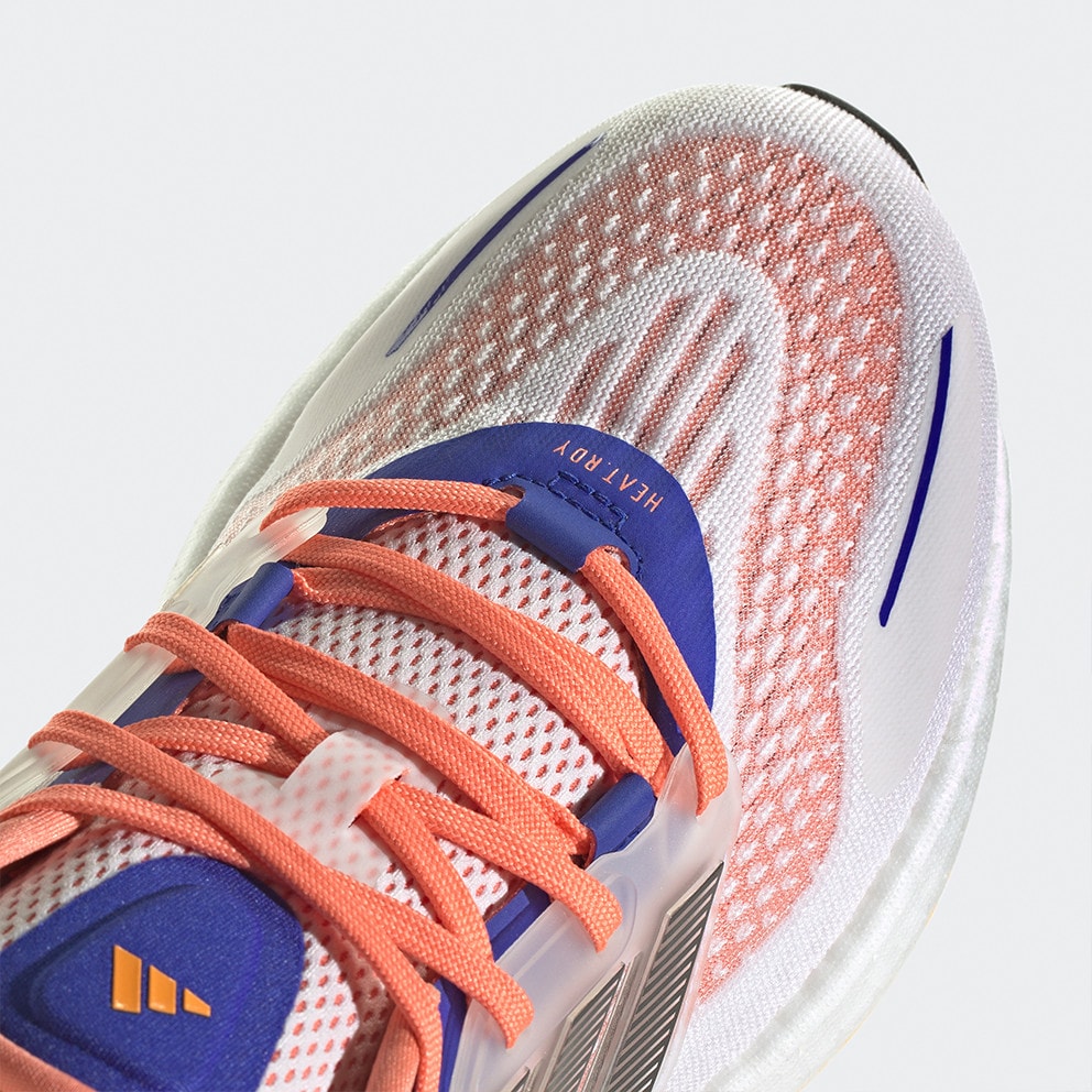 adidas Pureboost 22 Ανδρικά Παπούτσια για Τρέξιμο