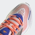 adidas Pureboost 22 Ανδρικά Παπούτσια για Τρέξιμο