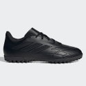 adidas Copa Pure 4 Tf Ανδρικά Ποδοσφαιρικά Παπούτσια