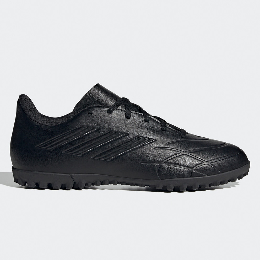 adidas Copa Pure 4 Tf Ανδρικά Ποδοσφαιρικά Παπούτσια 90001365608343