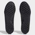 adidas Copa Pure 4 Tf Men's Football Shoes