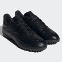 adidas Copa Pure 4 Tf Ανδρικά Ποδοσφαιρικά Παπούτσια